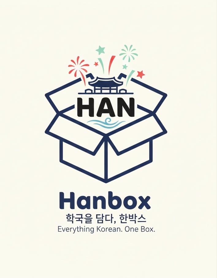Hanbox
