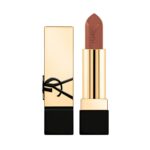 Son Rouge Pur Couture Lipstick