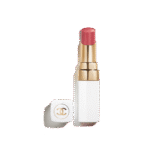 Son dưỡng Rouge Coco Balm – Satin
