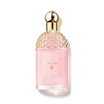 EDP Rosa Rossa Pearl