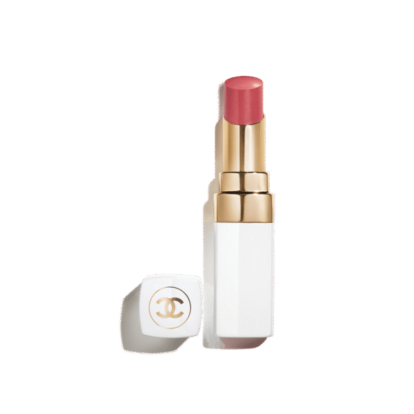 Son dưỡng Rouge Coco Balm – Satin