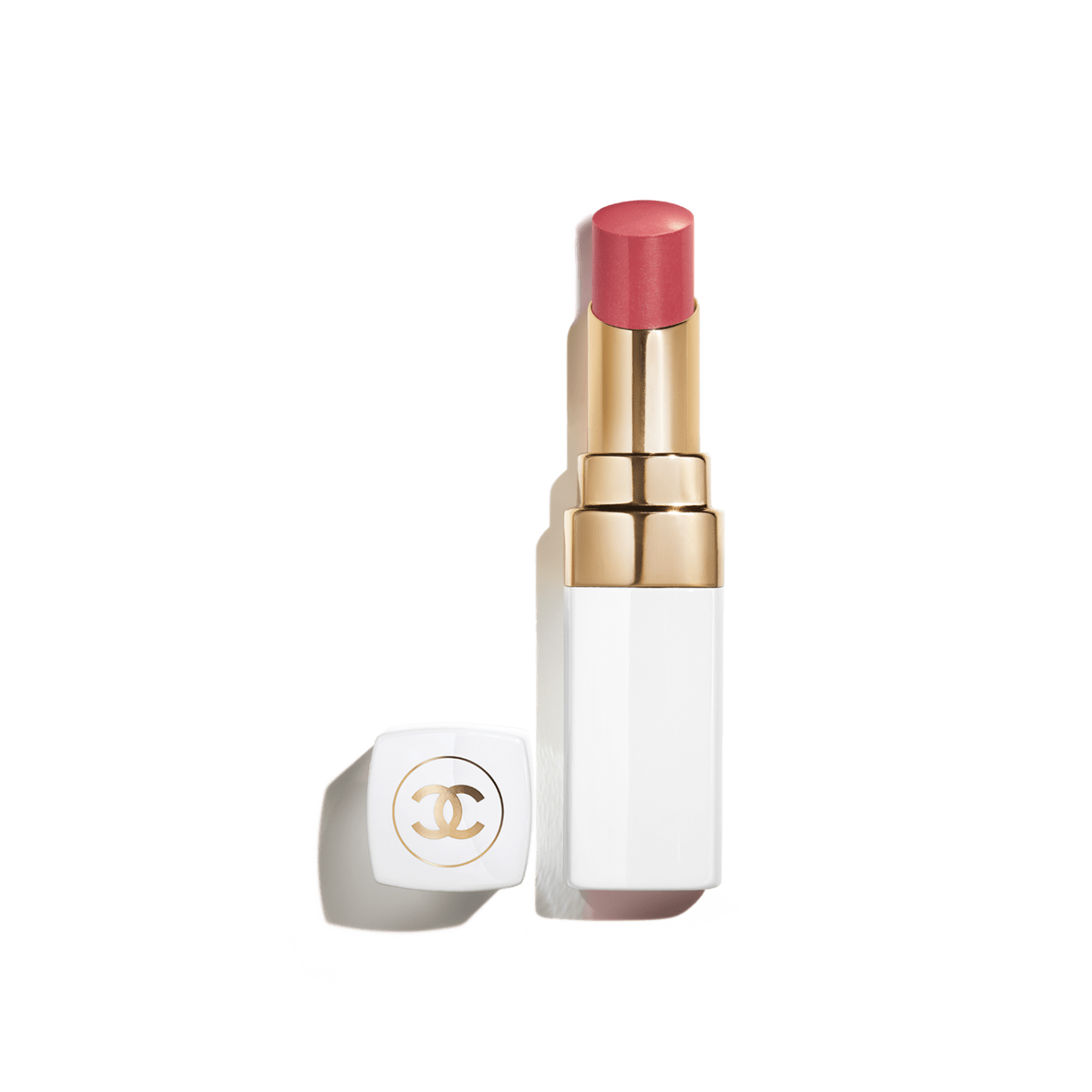 Son dưỡng Rouge Coco Balm – Satin