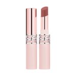 Son Love Nude Lip Blusher