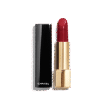 Son Chanel Rouge Allure Luminous Intense Lip Colour