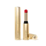 Son Kissing Kiss Honey Intense Matte Lipstick