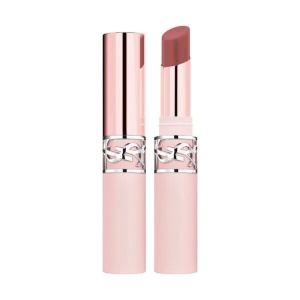 Son Love Nude Lip Blusher