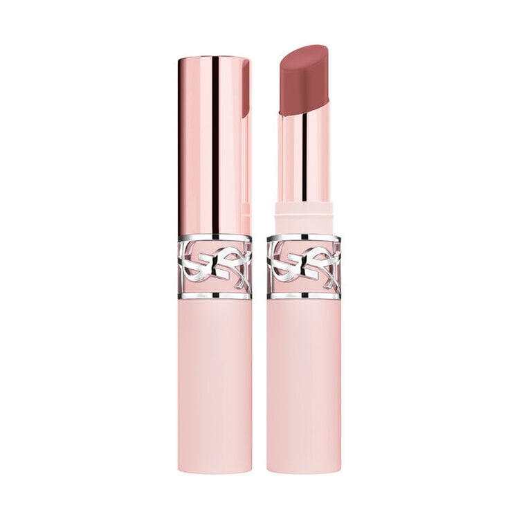 Son Love Nude Lip Blusher