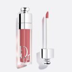 Son dưỡng Addict Lip Maximizer