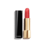Son Coco Rouge Allure Velvet