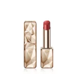 Son The Precious Lipstick