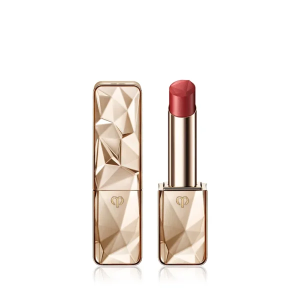 Son The Precious Lipstick