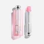 Son dưỡng Addict Lip Glow