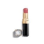 Son Rouge Coco Flash