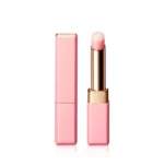 Son dưỡng Lip Magnificator N