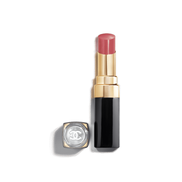 Son Rouge Coco Flash