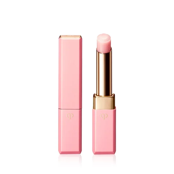Son dưỡng Lip Magnificator N