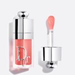 Son dưỡng Addict Lip Glow Oil