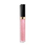Son dưỡng Rouge Coco Gloss