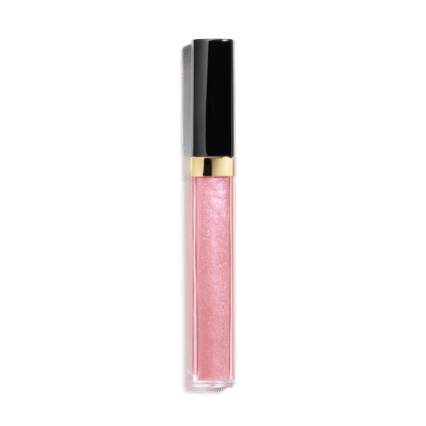 Son dưỡng Rouge Coco Gloss