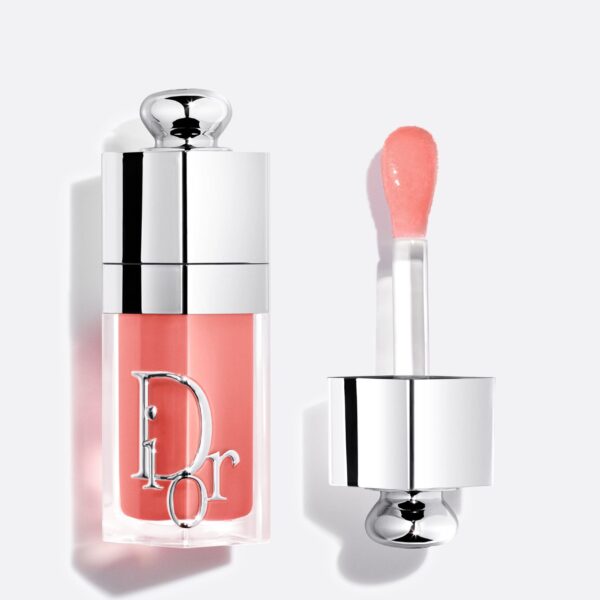 Son dưỡng Addict Lip Glow Oil