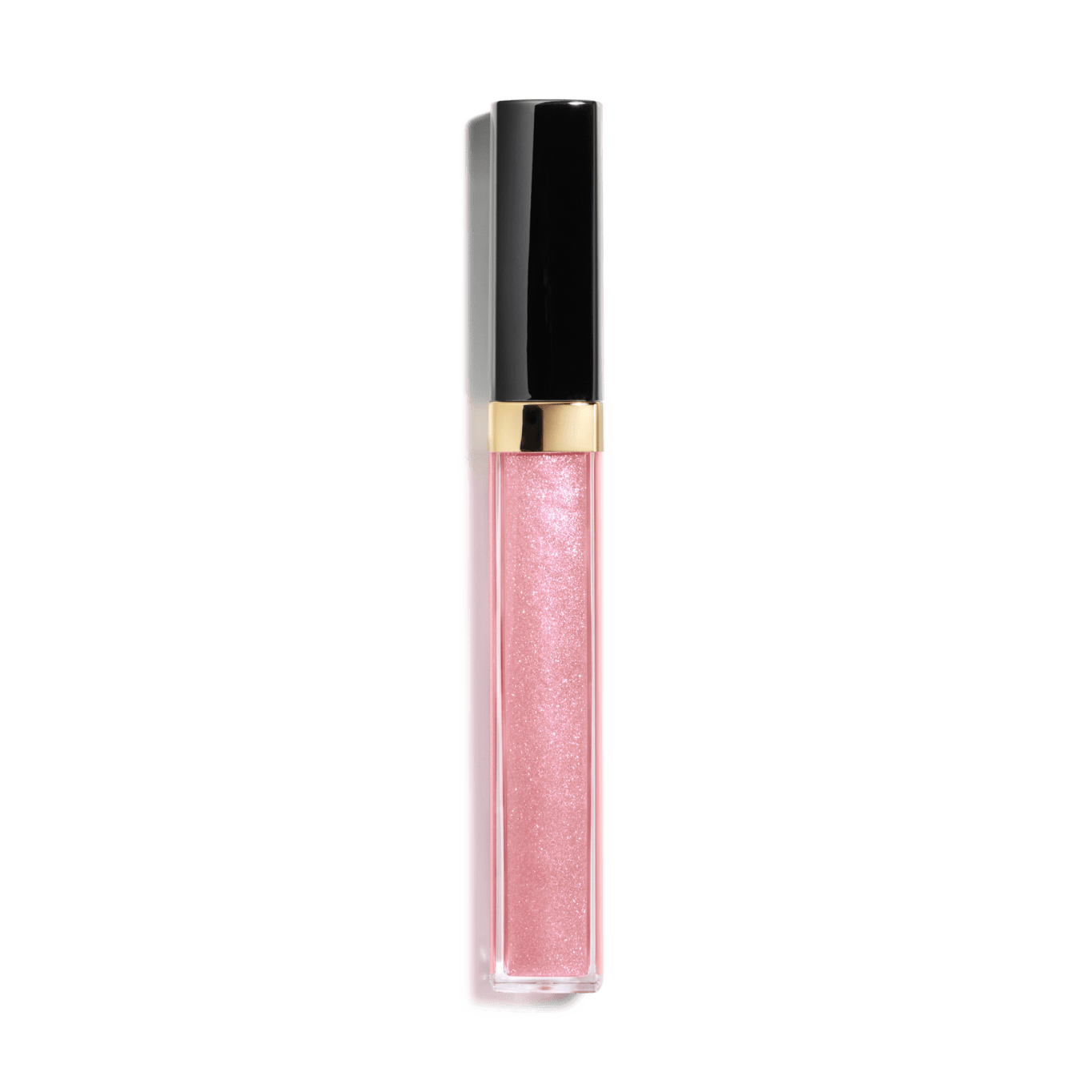Son dưỡng Rouge Coco Gloss