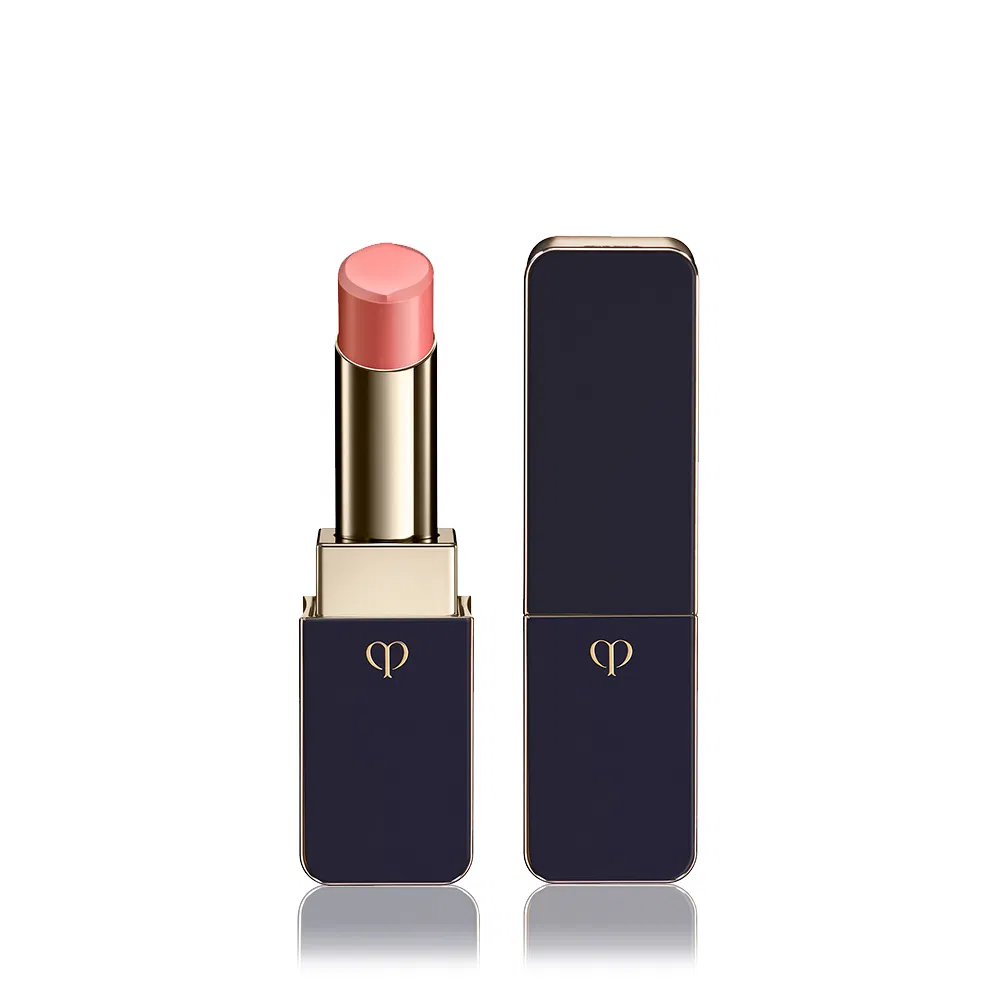 Son Cle de Peau Lipstick Shine
