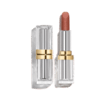 Son 31 Le Rouge Satin Lipstick