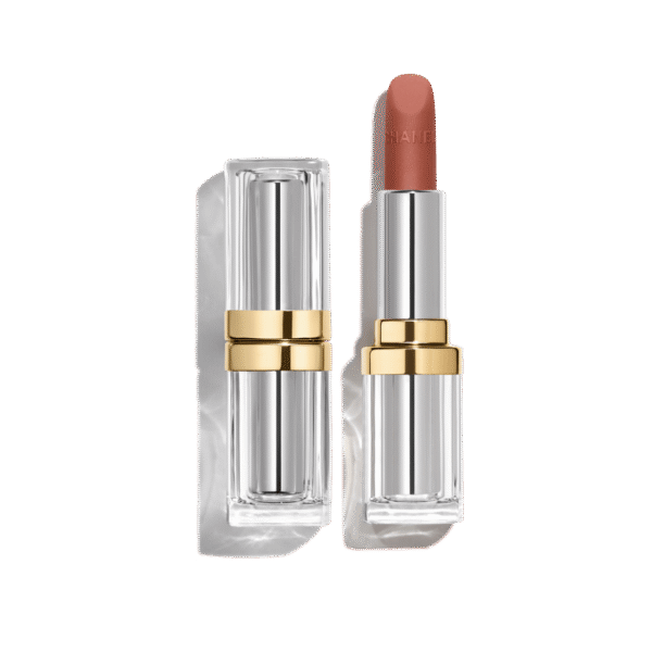 Son 31 Le Rouge Satin Lipstick