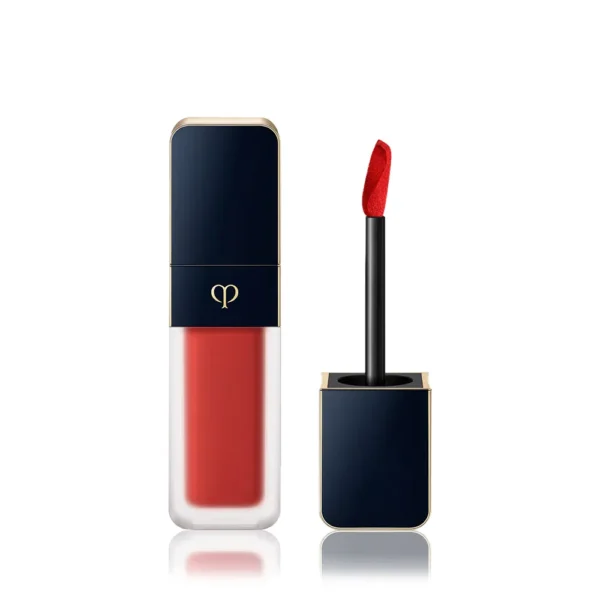 Son Kem Rouge Matte