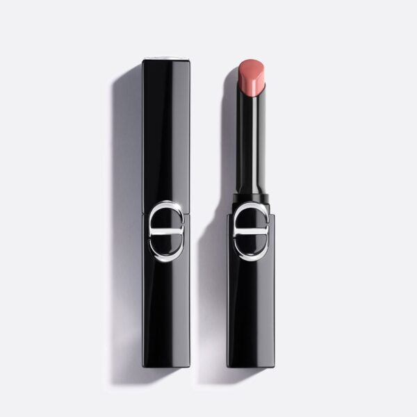 Son Rouge Dior On Stage Lipstick