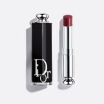 Son Dior Addict Lipstick