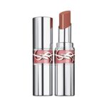 Son Love Shine Water Shine Lipstick
