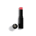 Son dưỡng Le Beige Lip Balm