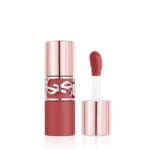 Son lâu trôi Love Nude Lip Stain