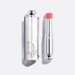 Son Dior Addict Gloss Lipstick