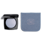 Highlight Coco Denim Highlighter