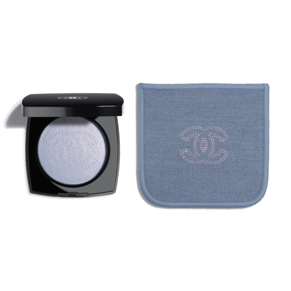 Highlight Coco Denim Highlighter