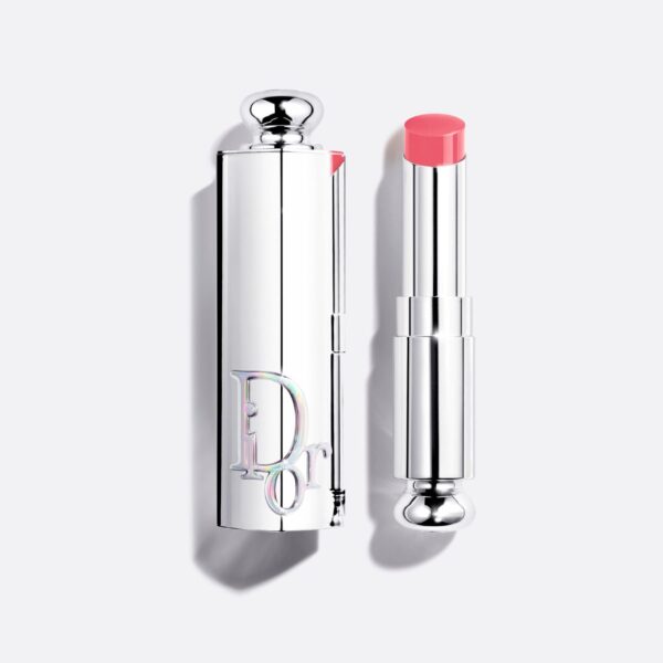 Son Dior Addict Gloss Lipstick