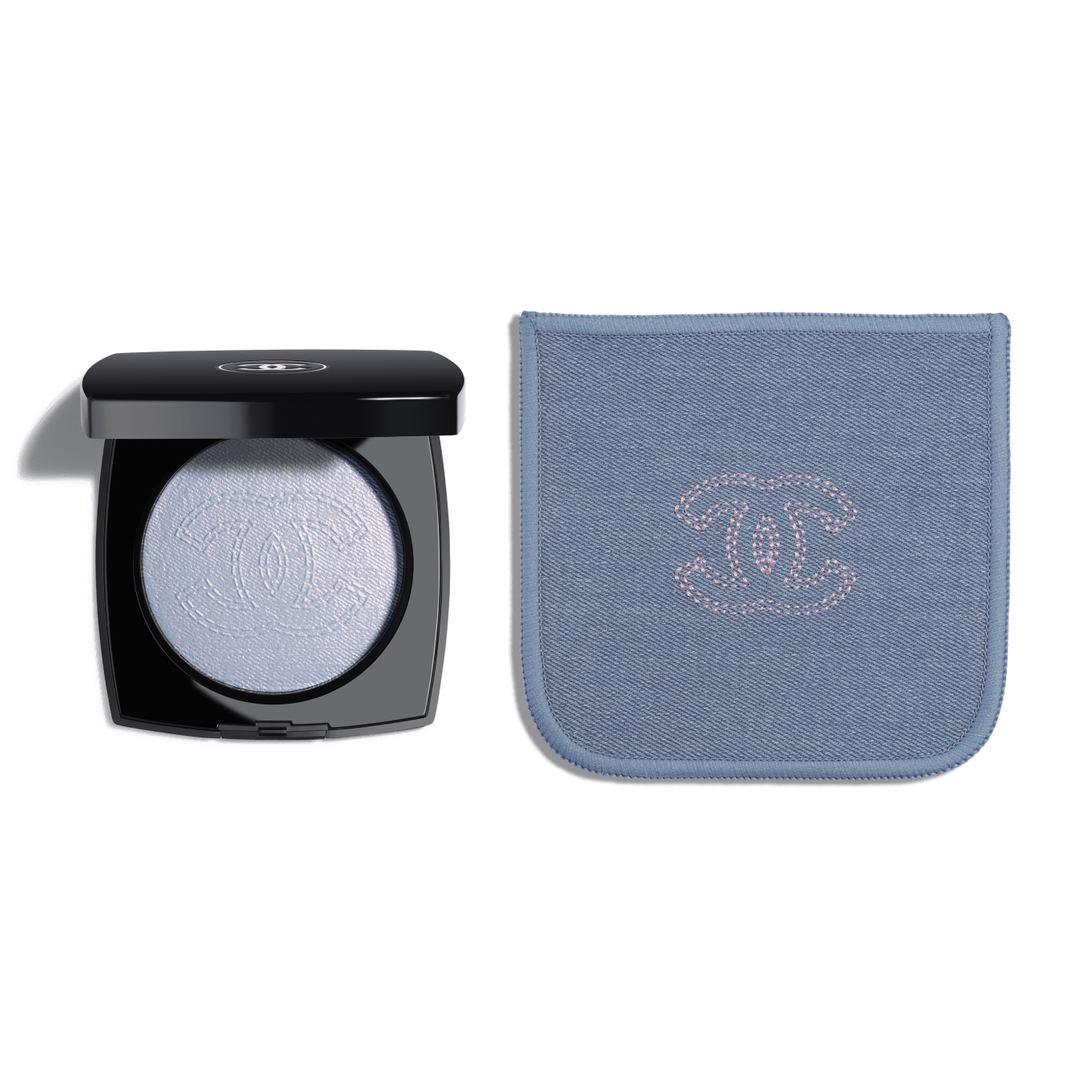 Highlight Coco Denim Highlighter