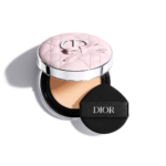 Cushion Forever Hydra Glow Mesh Mix & Match