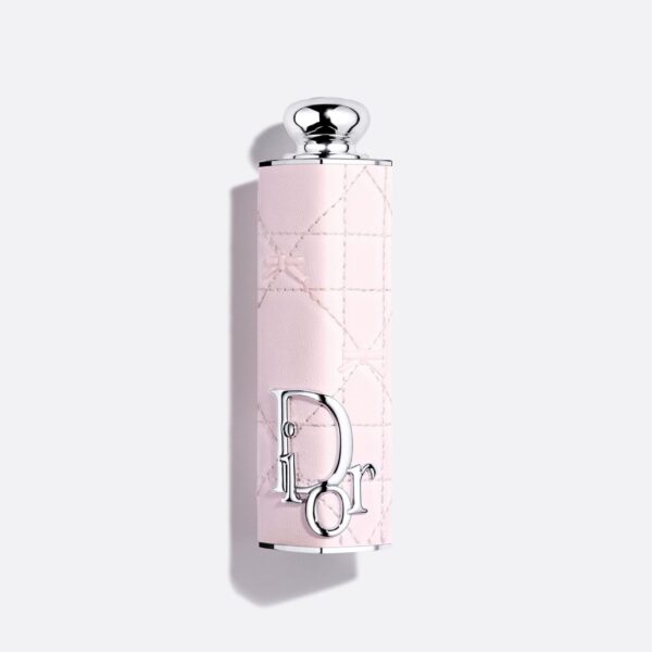 Son Dior Addict Lipstick