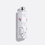 Son Dior Addict Lipstick Case