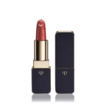 Son Lipstick Matte