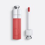 Son tint Addict Lip