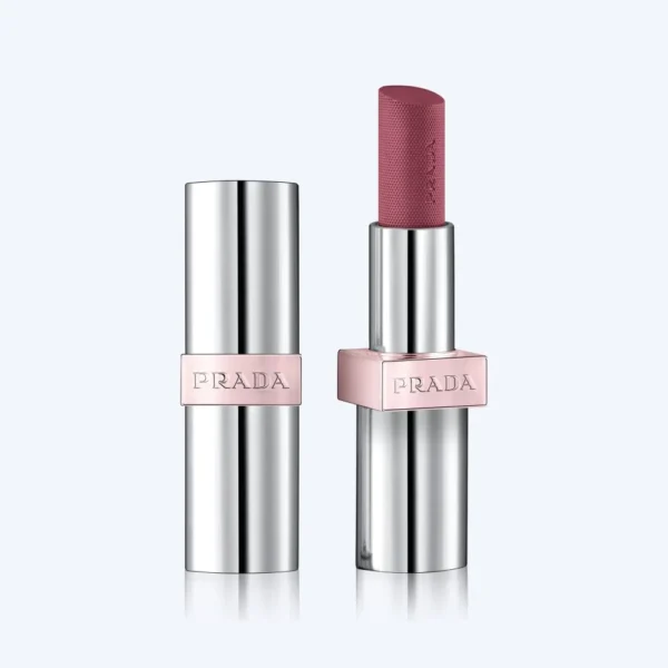 Son dưỡng Glow Balm
