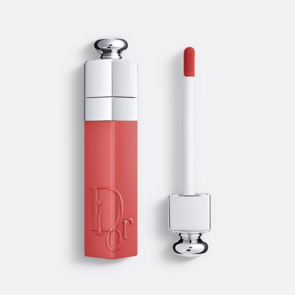 Son tint Addict Lip