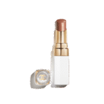Son dưỡng Rouge Coco Balm Shine