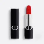 Son Dior Rouge Dior - Dior Four Leaf Clover Collection Couture Color Lipstick