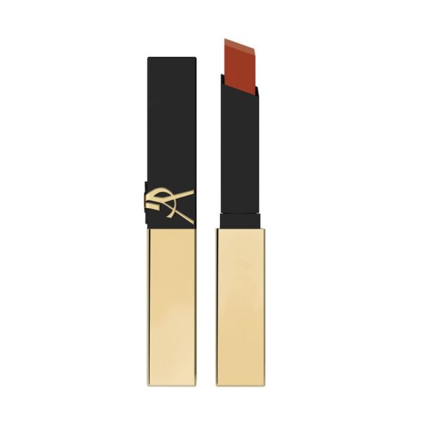 Son Slim Lipstick