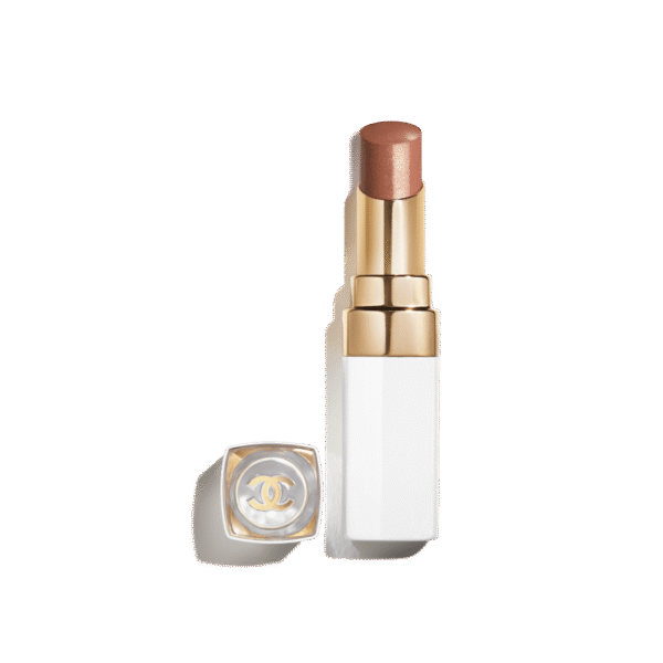 Son dưỡng Rouge Coco Balm Shine